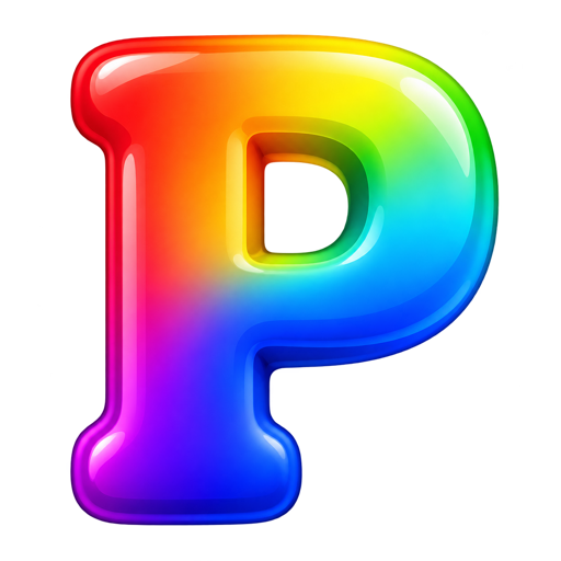 PQA — Programmable Query Automation